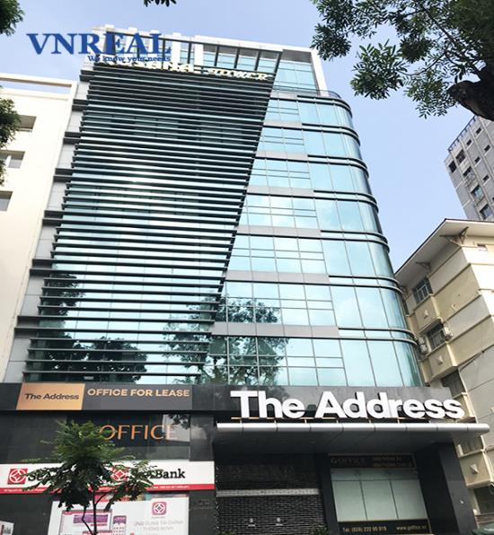 the address 60 nguyen dinh chieu