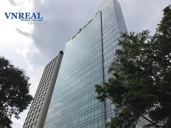 toa nha centec tower   cho thue van phong quan 3
