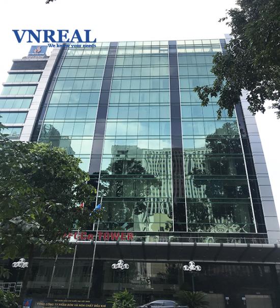 pvfcco tower   van phong cho thue quan 1