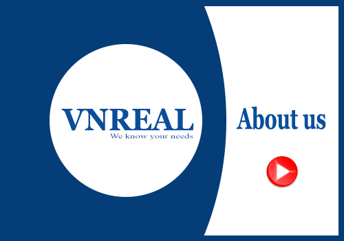 Văn Phòng Cho Thuê